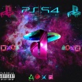 Nuksantana、Padre - Runnin It Up