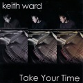 Keith Ward、Jared Schonig、Mike Chiavaro - 7:30