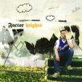 Factor、Laaksonen, Petri、Gumshoe Strut、Brace - The Time is Now