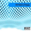 Samotarev - 1001 Nights (Original Mix)