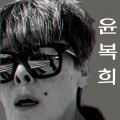 윤복희 - 한강 (汉江)