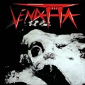 Vendetta - Search in the Darkness