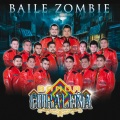 Baile Zombie