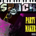 Party Maker