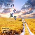 阿卡 - 往事清零