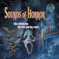 Dave Miller、Ghoulies - Heartbeats