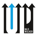 Nils Wülker、Xavier Naidoo - I Just Want To Play