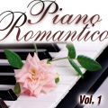 Orquesta Y Coros a Piano - Dolannes Melody