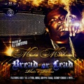 Mista Maeham、Buddha Bless - Heavy in the Game