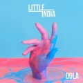 Little India - Oola