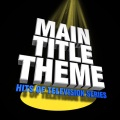 TV Studio Project - See What I've Become
