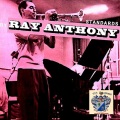 ray anthony - All Of You