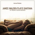 James Walden - Flor D'Luna