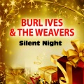 Burt Ives、the weavers - Rudolph The Red-Nosed Reindeer