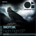 MOT3K - 6AM (Original Mix)