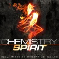 Spirit (Megara vs DJ Lee Remix版)