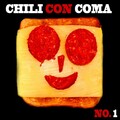 Chili Con Coma - This Is Only The Beginning