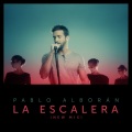 La escalera (New Mix)