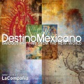 La Compañia、Danny Lucin - Mañanicas floridas