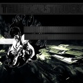 Thunderstruck - Back in Black