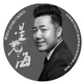 李思 - 星光海