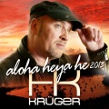 Hk Krüger - Aloha Heja He 2013 (Radio Mix)