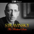 Yevgeny Mravinsky - Introduction