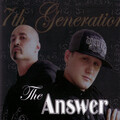 7th Generation、Native Era、Nikon - Shorty Wanna Ride