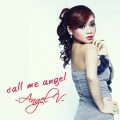Angel V - Call Me Angel