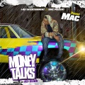 Young Mac、Travis Porter - Cut Up