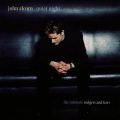 John Alcorn、molly johnson - This Can't Be Love