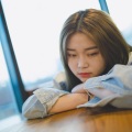 徐薇 - 爱了很久的朋友