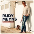 Rudy Meyns - Wanneer Zie Ik Je Weer?