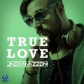 Jack Mazzoni - True Love (Radio Edit)