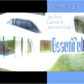 Beluga Ice、简迷离、Jasmine Knight、Jay-Soul - Beautiful (Insomniak Mix)