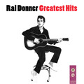 Ral Donner - Nine Time Out Of Ten