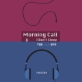 Morning Call