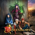 Dove Cameron、Cameron Boyce、Booboo Stewart、Sofia Carson - Rotten to the Core