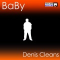 Denis Cleans、Tony C. And The Truth - Love (Original Mix)