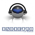 La Musica (Original Radio Mix)