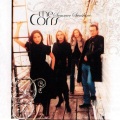 The Corrs - Summer Sunshine (Ford Remix Edit)