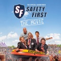Safety First、johnny logan - Come Back to M
