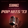 Karaoke Backtrax Library - Waka Waka (Originally Performed by Shakira Feat. Freshlyground Karaoke Version This Time for Africa Originally Performed by Shakira Feat. Freshlyground Karaoke Version)