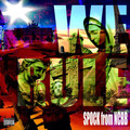 Spock - We Rule