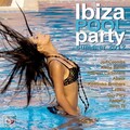 Jon Coombs - Believe in House