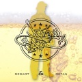 Anthony Sample - Auf und davon...