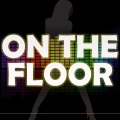 A Tributer - On the Floor