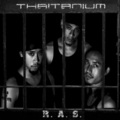 Thaitanium - So Fly Intro