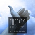 Music Therapy - Four Seasons: L'inverno (Winter), Largo