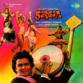 mohammed rafi - Ham To Chale Pardes